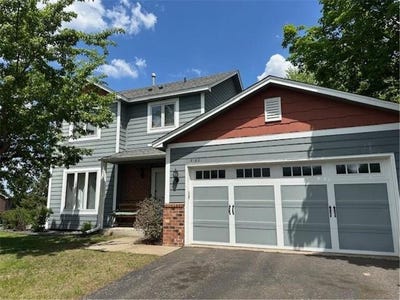 /international/us/4180-reading-road-eagan-mn-110099678509/
