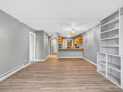 /international/us/3220-timberline-court-ketchikan-ak-110107635936/