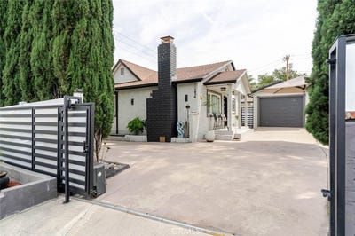/international/us/10254-floralita-avenue-sunland-ca-110107505219/