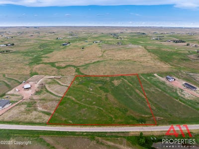 /international/us/7350-red-hills-rd-gillette-wy-110101294098/