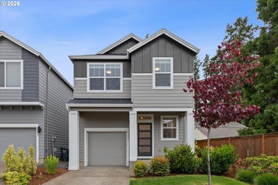 /international/us/16159-sw-vance-ln-beaverton-or-110108358011/