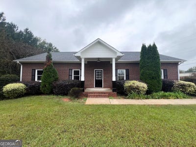 /international/us/1320-greensboro-highway-watkinsville-ga-110102757382/