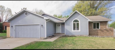 /international/us/703-heidi-ln-mulvane-ks-110105951764/