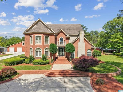 /international/us/624-deer-run-drive-centreville-al-110108178666/