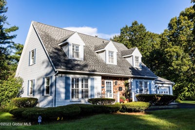 /international/us/1-patricia-lane-saratoga-springs-ny-110107318686/