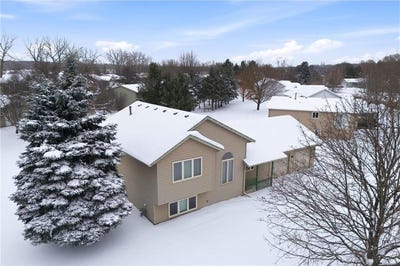 /international/us/13564-brenda-boulevard-becker-mn-110104441259/