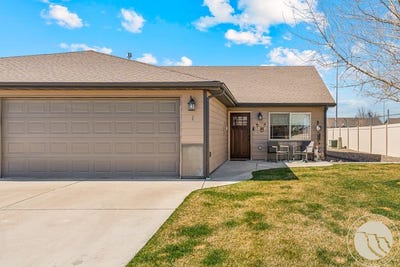 /international/us/1439-river-point-loop-billings-mt-110107279958/