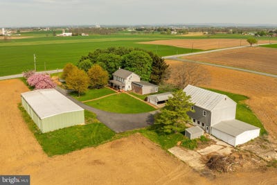 /international/us/1870-stiegel-pike-myerstown-pa-110101363407/