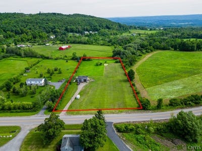 /international/us/171-butler-rd-newport-ny-110119491060/