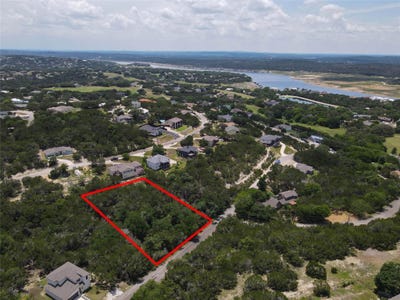 /international/us/20709-broken-arrow-st-lago-vista-tx-110103322859/