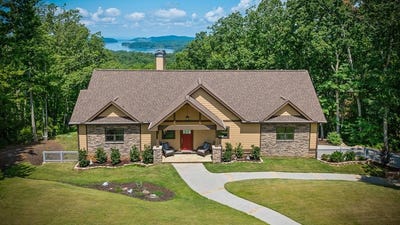 /international/us/100-carters-view-drive-ellijay-ga-110100964453/?lang=zh-tw