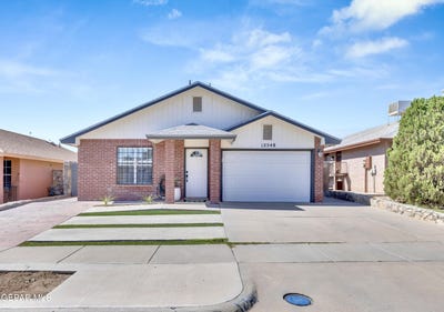 /international/us/12548-robert-david-drive-el-paso-tx-110101167065/?lang=zh-cn
