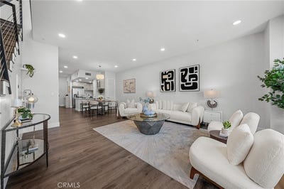 /international/us/1401-mission-street-south-pasadena-ca-110106770941/