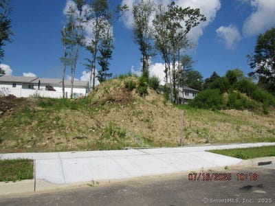 /international/us/92-warm-earth-road-naugatuck-ct-110100973968/?lang=zh-tw