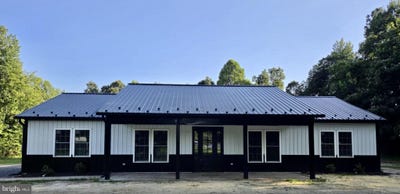 /international/us/2119-desha-road-tappahannock-va-110101400002/?lang=zh-cn