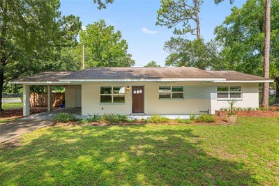 /international/us/3904-nw-20th-terrace-gainesville-fl-110101069106/