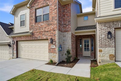 /international/us/214-legacy-boulevard-weatherford-tx-110104635893/