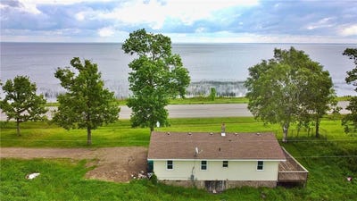 /international/us/7165-us-highway-169-garrison-mn-110100201029/
