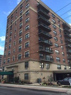 /international/us/26-w-broadway-long-beach-ny-110108131880/