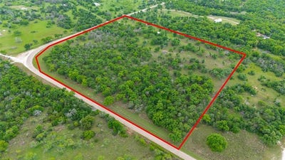/international/us/970-live-oak-road-santo-tx-110106842857/