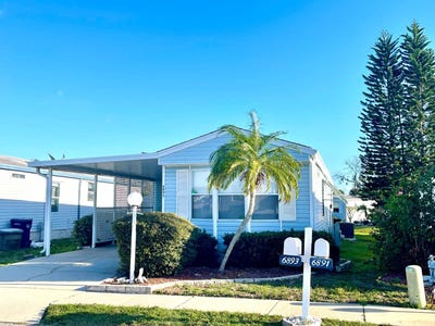 /international/us/6893-coconut-grove-circle-ellenton-fl-110101192365/