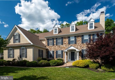 /international/us/531-mcgraw-lane-glenmoore-pa-110108775499/