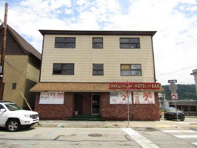 /international/us/700-fallowfield-ave-charleroi-boro-pa-110100528250/