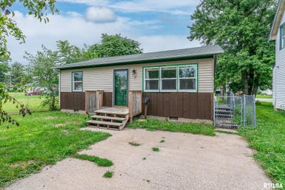 /international/us/815-21st-street-east-moline-il-110101013678/?lang=zh-tw