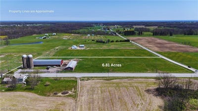 /international/us/madison-road-middlefield-oh-110107482098/