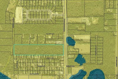 /international/us/crawfordville-highway-crawfordville-fl-110110273385/