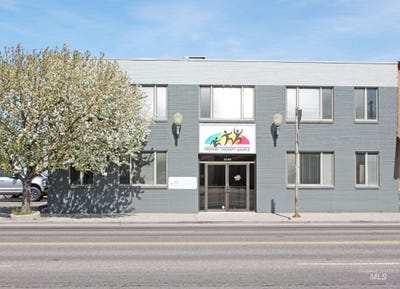 /international/us/224-e-main-st-burley-id-110107280591/