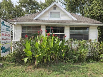/international/us/5216-n-state-road-67-bruceville-in-110110268172/