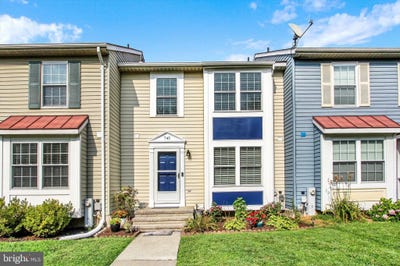 /international/us/745-clearview-avenue-hampstead-md-110101239521/?lang=fr