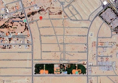 /international/us/1461-choctaw-street-pahrump-nv-110101937036/