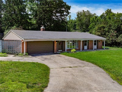 /international/us/6108-springboro-pike-miami-twp-oh-110108467634/