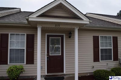 /international/us/3115-combray-circle-florence-sc-110108919711/
