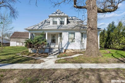 /international/us/202-eldon-street-talmage-ne-110107456075/