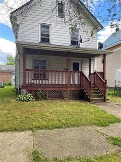 /international/us/1119-market-street-meadville-city-pa-110100882008/?lang=zh-cn