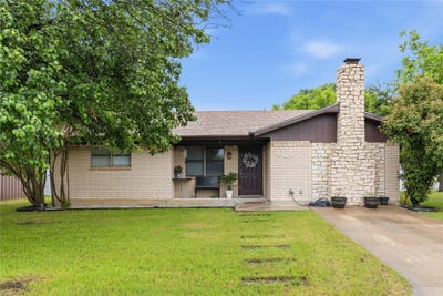 /international/us/4416-mimosa-drive-brownwood-tx-110107890374/