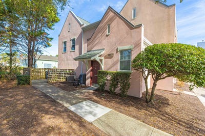 /international/us/4585-girvan-dr-myrtle-beach-sc-110105054806/