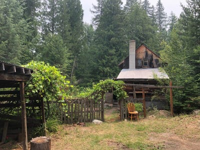 /international/us/3891-p-cedar-creek-road-colville-wa-110100923552/