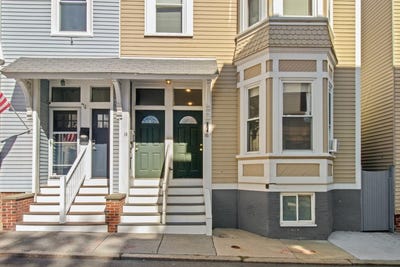/international/us/14-16-story-st-boston-ma-110120531011/