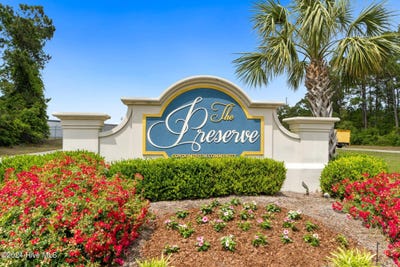 /international/us/3100-marsh-grove-lane-southport-nc-110095476460/