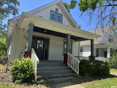 /international/us/1733-s-spring-street-springfield-il-110107897173/