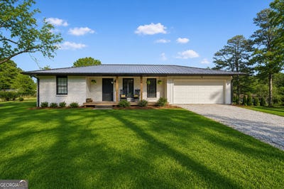 /international/us/4283-hiram-lithia-springs-road-sw-powder-springs-ga-110108584209/