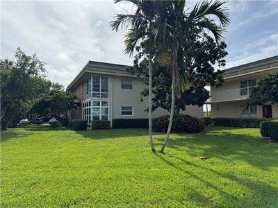 /international/us/4-vista-gardens-trail-vero-beach-fl-110108106560/
