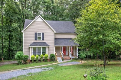 /international/us/112a-garden-hill-drive-calhoun-ga-110101093174/?lang=zh-cn