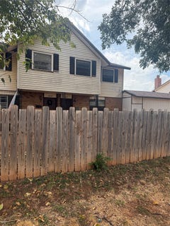 /international/us/4511-n-2nd-street-abilene-tx-110110350793/
