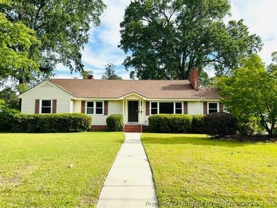 /international/us/504-w-30th-street-lumberton-nc-110108059806/