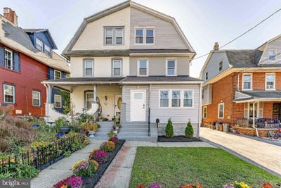 /international/us/817-ardmore-avenue-ardmore-pa-110120755367/